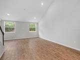 11733 Meadowgate Place - Photo 7