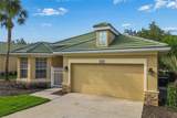 13128 Palmilla Circle - Photo 2