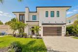 3605 Kensington Avenue - Photo 1
