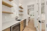 3605 Kensington Avenue - Photo 10