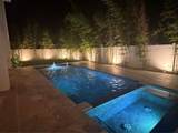 3605 Kensington Avenue - Photo 100