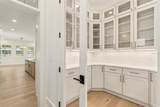 3605 Kensington Avenue - Photo 11