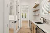 3605 Kensington Avenue - Photo 12