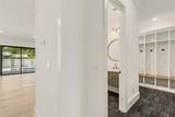 3605 Kensington Avenue - Photo 13