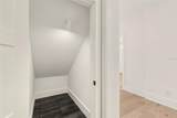 3605 Kensington Avenue - Photo 14