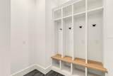 3605 Kensington Avenue - Photo 15