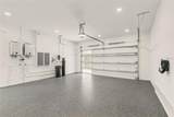 3605 Kensington Avenue - Photo 16