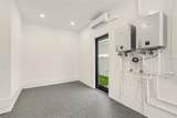 3605 Kensington Avenue - Photo 17
