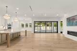 3605 Kensington Avenue - Photo 18