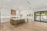 3605 Kensington Avenue - Photo 19
