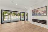 3605 Kensington Avenue - Photo 20