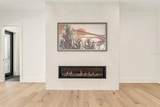 3605 Kensington Avenue - Photo 21