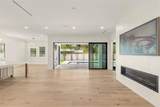 3605 Kensington Avenue - Photo 22