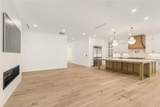3605 Kensington Avenue - Photo 23