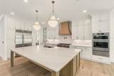 3605 Kensington Avenue - Photo 24