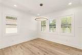3605 Kensington Avenue - Photo 25