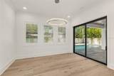 3605 Kensington Avenue - Photo 26