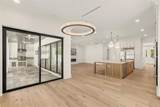 3605 Kensington Avenue - Photo 27
