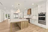 3605 Kensington Avenue - Photo 28