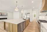 3605 Kensington Avenue - Photo 29