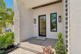 3605 Kensington Avenue - Photo 3