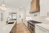 3605 Kensington Avenue - Photo 30