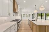 3605 Kensington Avenue - Photo 31