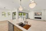 3605 Kensington Avenue - Photo 32