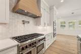 3605 Kensington Avenue - Photo 33