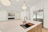 3605 Kensington Avenue - Photo 34