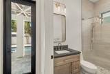 3605 Kensington Avenue - Photo 35