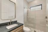 3605 Kensington Avenue - Photo 36