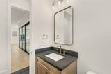 3605 Kensington Avenue - Photo 37