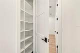 3605 Kensington Avenue - Photo 38