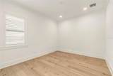 3605 Kensington Avenue - Photo 39