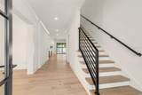 3605 Kensington Avenue - Photo 4