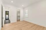 3605 Kensington Avenue - Photo 40