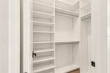 3605 Kensington Avenue - Photo 41