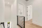3605 Kensington Avenue - Photo 42