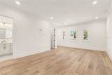 3605 Kensington Avenue - Photo 43