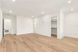 3605 Kensington Avenue - Photo 44