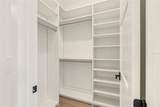 3605 Kensington Avenue - Photo 45