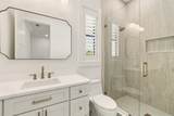 3605 Kensington Avenue - Photo 47