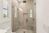 3605 Kensington Avenue - Photo 48