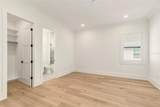 3605 Kensington Avenue - Photo 49