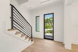 3605 Kensington Avenue - Photo 5
