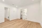 3605 Kensington Avenue - Photo 50