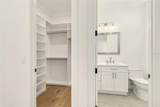 3605 Kensington Avenue - Photo 51