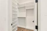 3605 Kensington Avenue - Photo 52