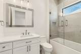 3605 Kensington Avenue - Photo 53